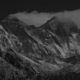 bg mountains