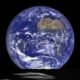 earthrise